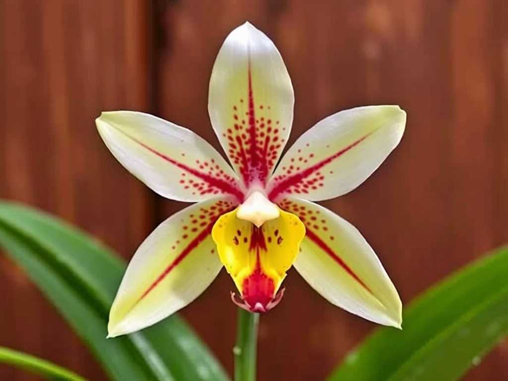 How to Care for Cymbidium and Cymbidium Sinense? Core Care Methods