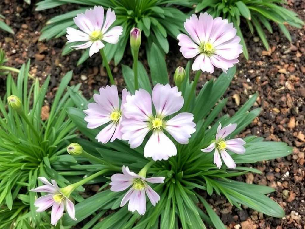 How to Care for Single and Double Dianthus? Practical Cultivation Tips