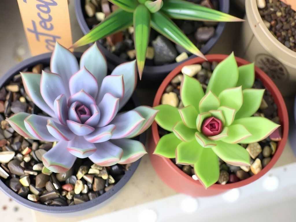 How to Care for Haworthia and Haworthia Cooperi? Succulent Cultivation Guide