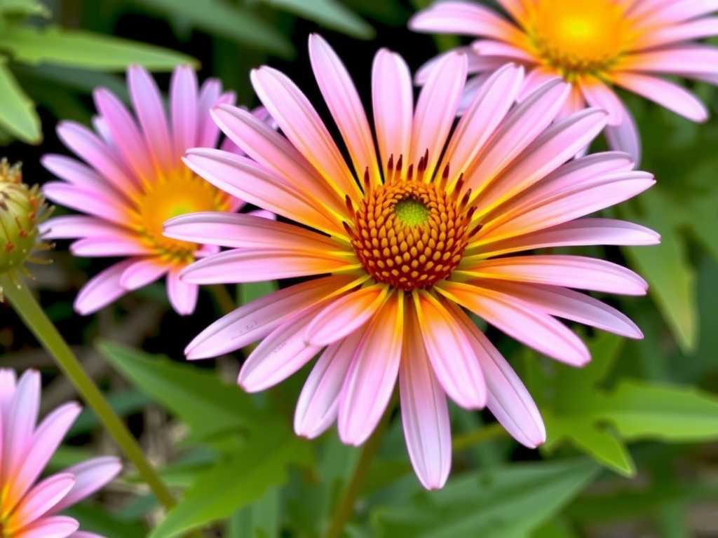 How to Care for Common Gazania Varieties? Quick Care Guide