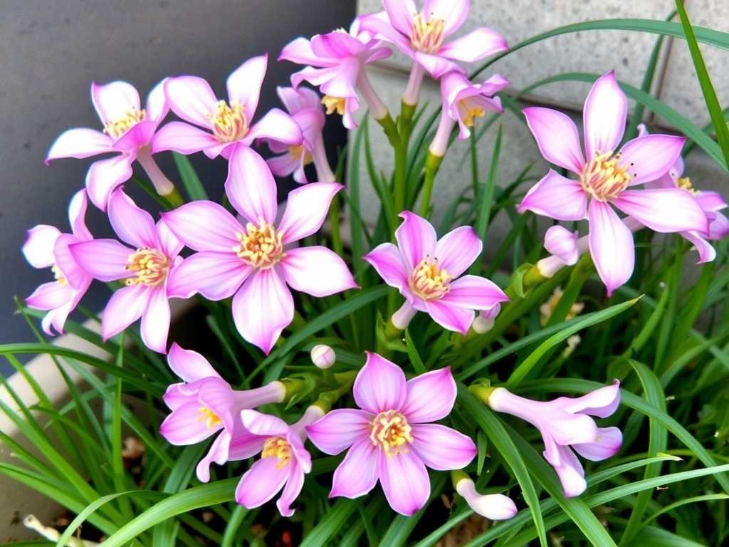 How to Care for 3 Major Dianthus Varieties? Practical Cultivation Tips