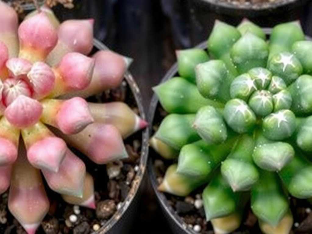 How to Care for Different Christmas Cactus Varieties? Core Cultivation Guide