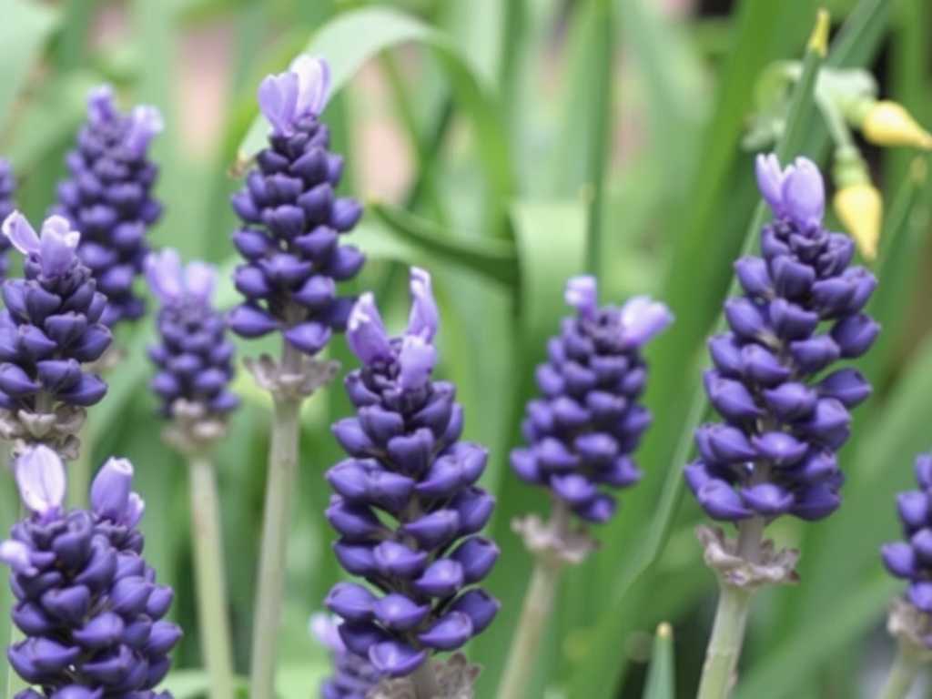 How to Care for Lavender Varieties? Quick Mastery Tips(1)