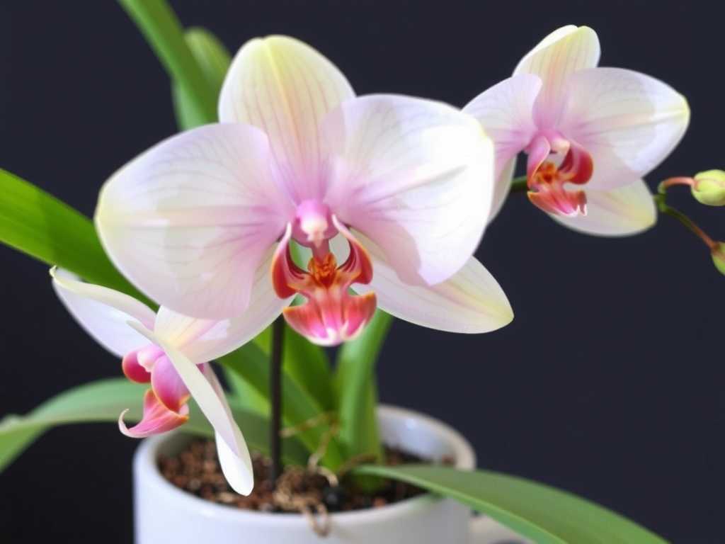 How to Care for Classic Orchid Varieties? Easy-to-Understand Tips for Beginners(1)