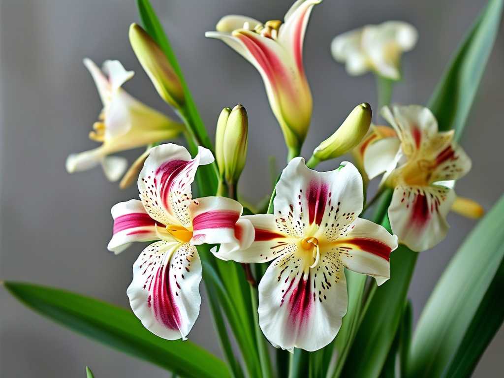 How to Distinguish Popular Lily of the Valley Varieties? How to Distinguish Popular Lily of the Valley Varieties?