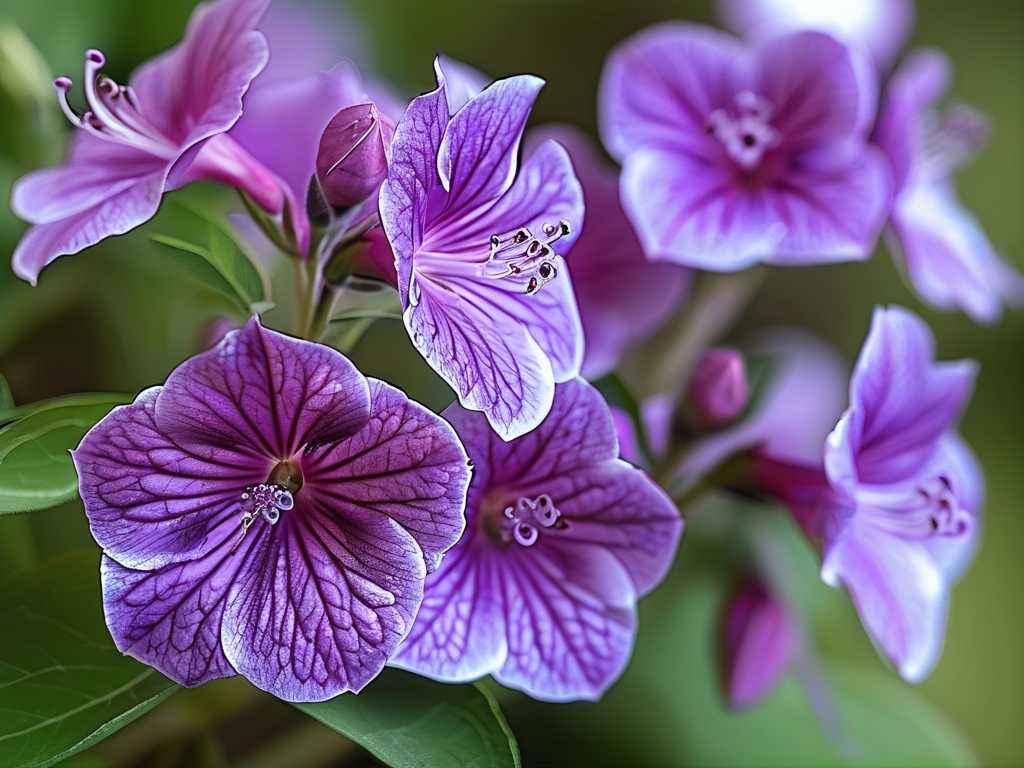 How to Care for Purple vs White Phlox (Guide)(1) How to Care for Purple vs White Phlox (Guide)(1)