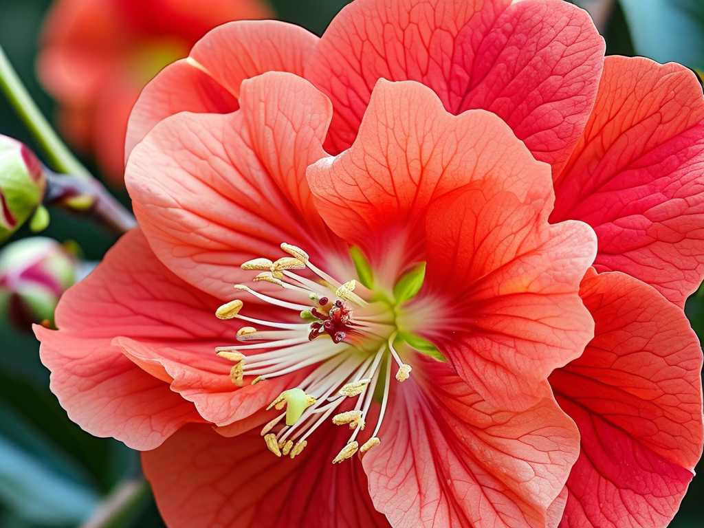 How to Care for Red vs Orange Peony (Guide) How to Care for Red vs Orange Peony (Guide)