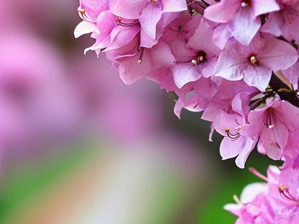How to Care for Pink vs Purple Lilac (Guide)