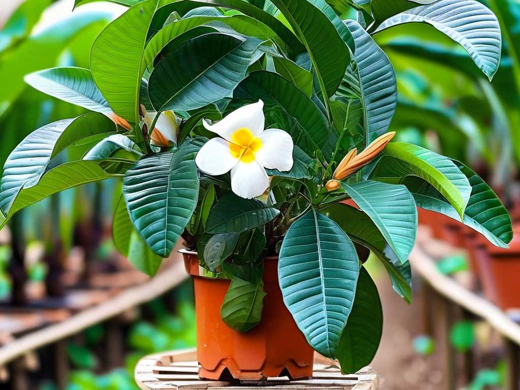 How to Grow Large vs Small Gardenia (Care Tips)