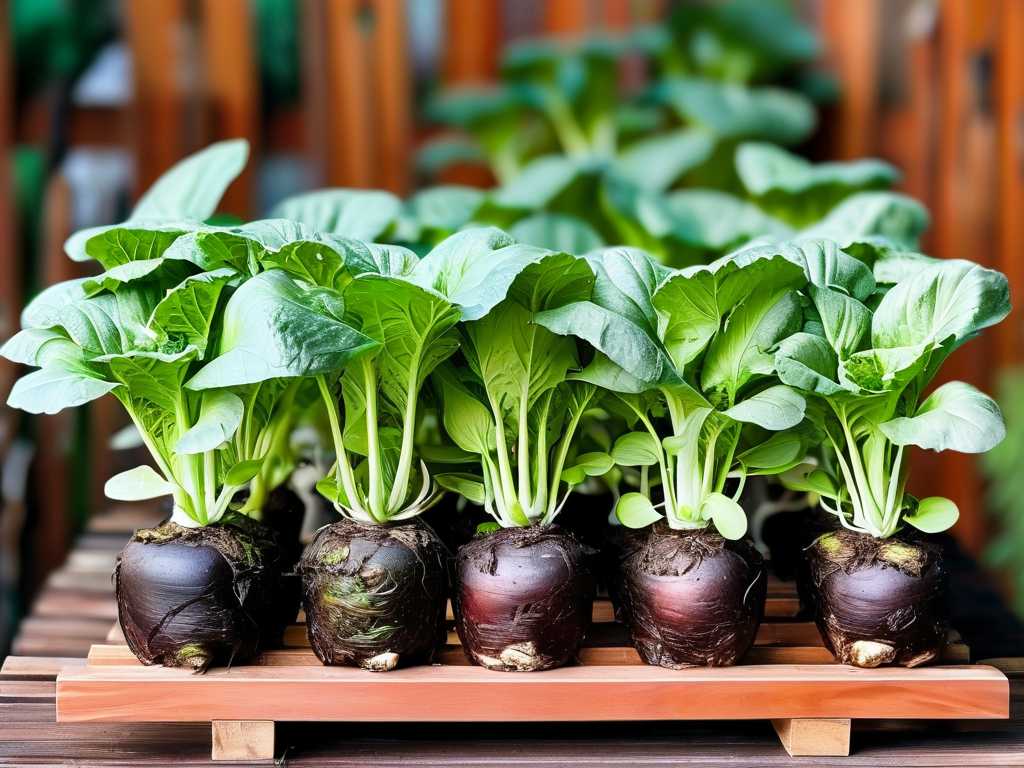 How to Grow Large vs Small Stock (Care Tips)