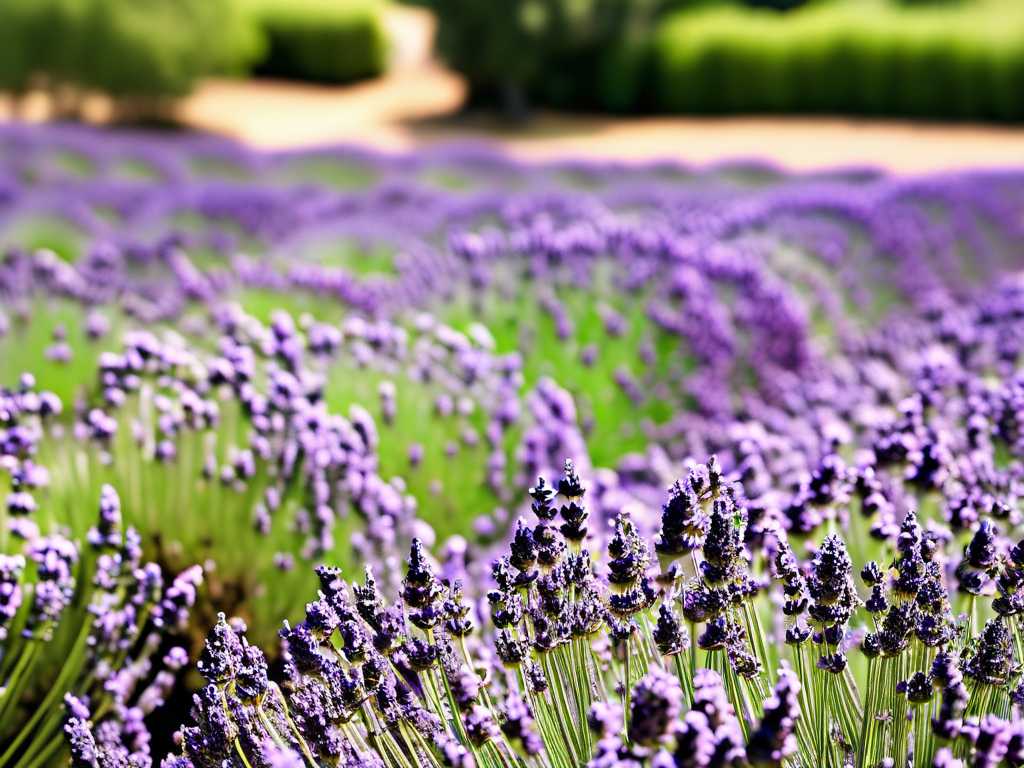 How to Grow Fragrant vs Regular Lavender (Guide)
