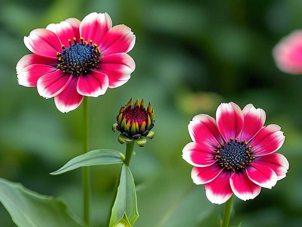 How to Grow Single vs Double Coreopsis (Care Tips)