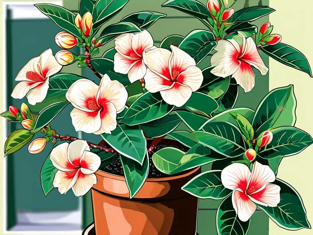 How to Grow Hardy vs Tropical Camellia (Care Tips)