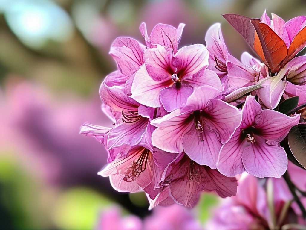 How to Care for Pink vs Purple Lilac Types (Guide)