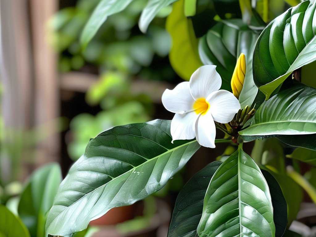 How to Grow Large vs Small Gardenia Types (Care Tips)