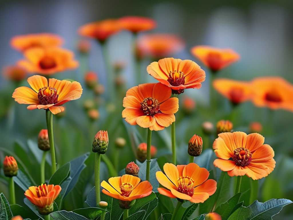 How to Grow Fragrant vs Regular Coreopsis (Guide)
