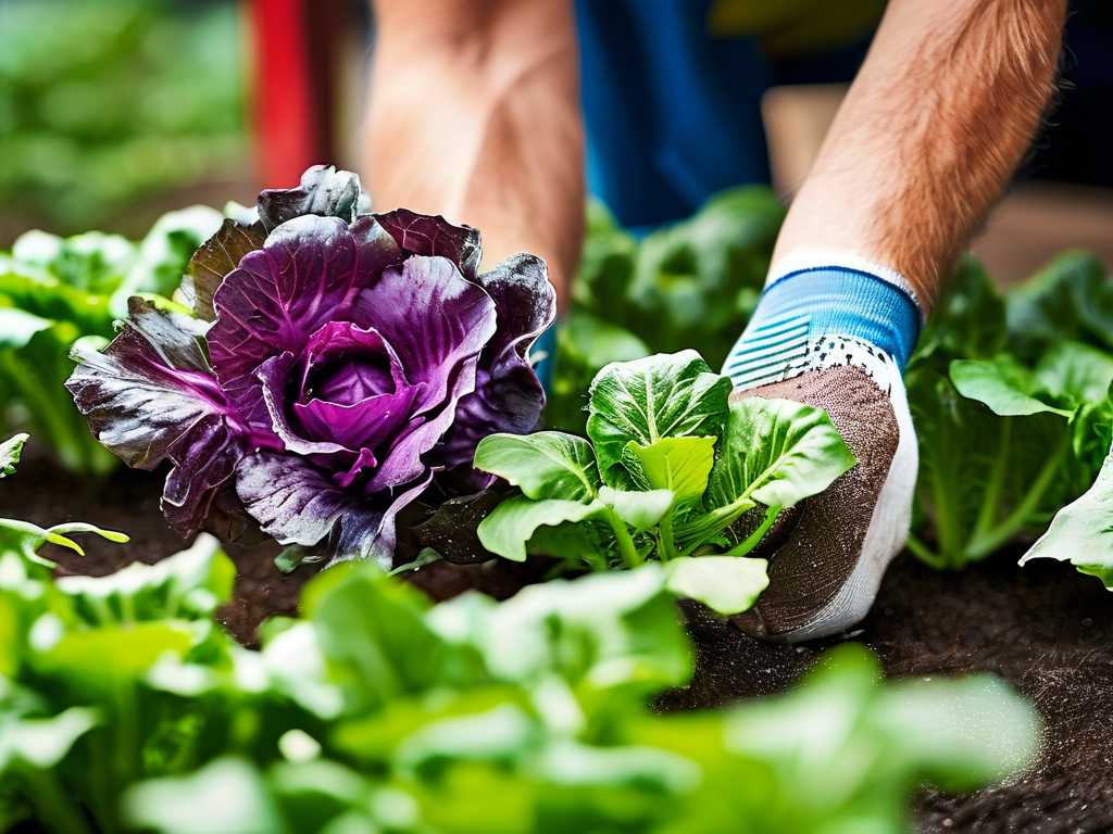 How to Grow Large vs Small Stock Varieties (Care Tips) How to Grow Large vs Small Stock Varieties (Care Tips)