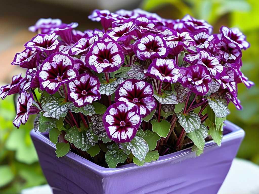 How to Care for Purple vs White Salvia Types (Guide) How to Care for Purple vs White Salvia Types (Guide)