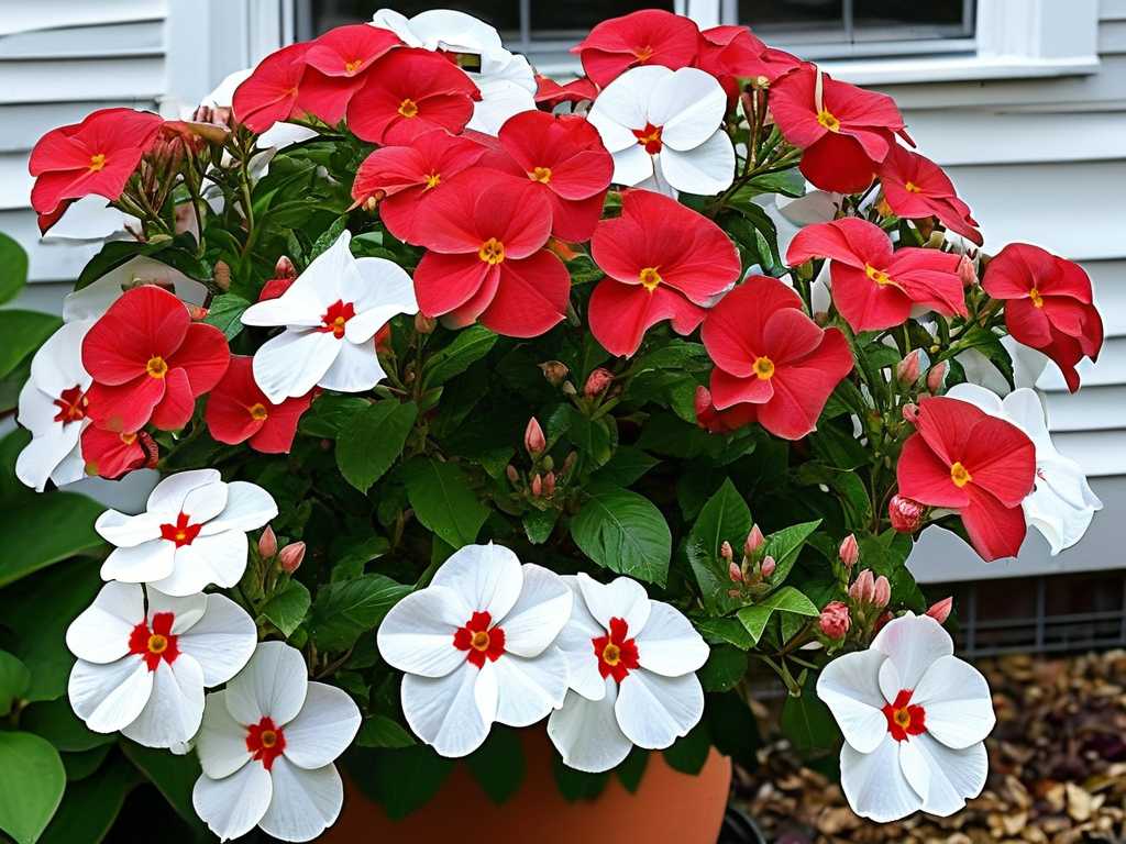 How to Care for White vs Red Hydrangea Types (Guide) How to Care for White vs Red Hydrangea Types (Guide)