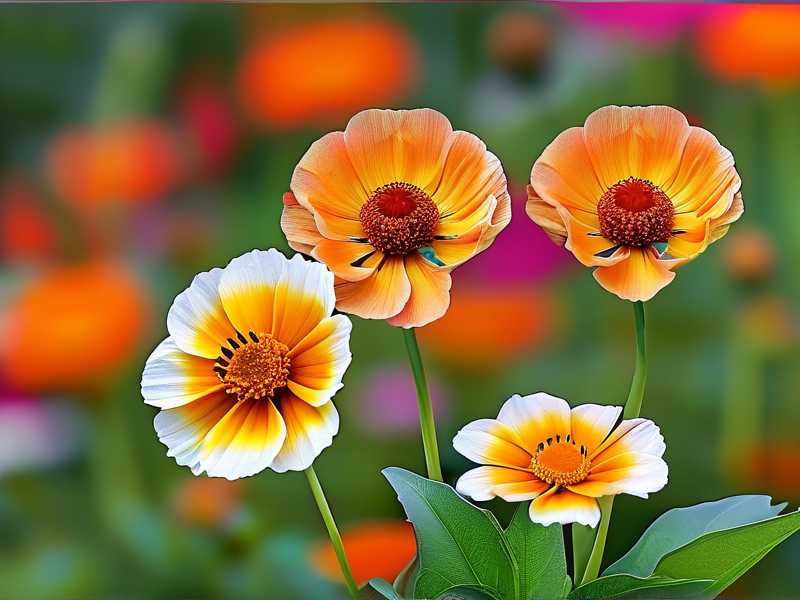 How to Grow Single vs Double Coreopsis Varieties (Care Tips)