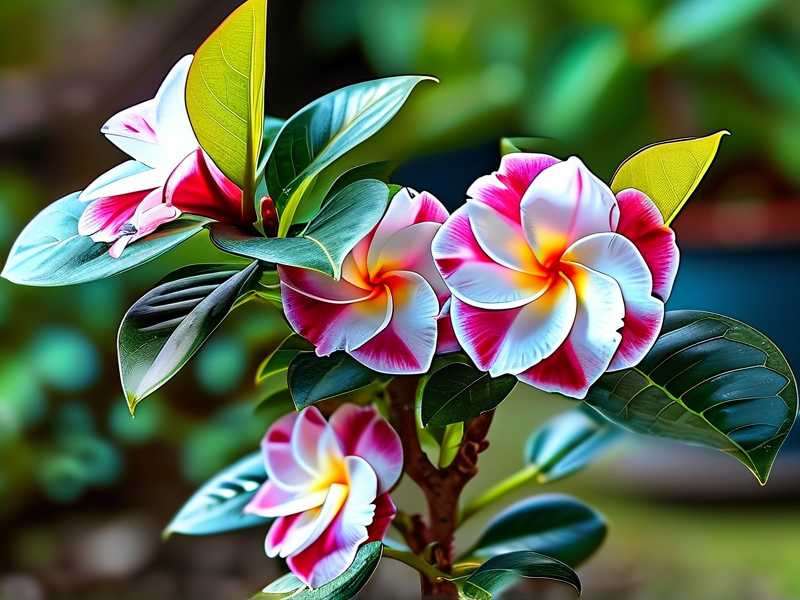 How to Grow Hardy vs Tropical Camellia Types (Care Tips)
