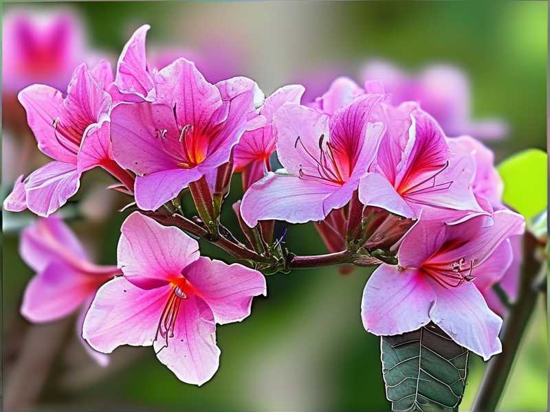 How to Care for Pink vs Purple Lilac Varieties (Guide)