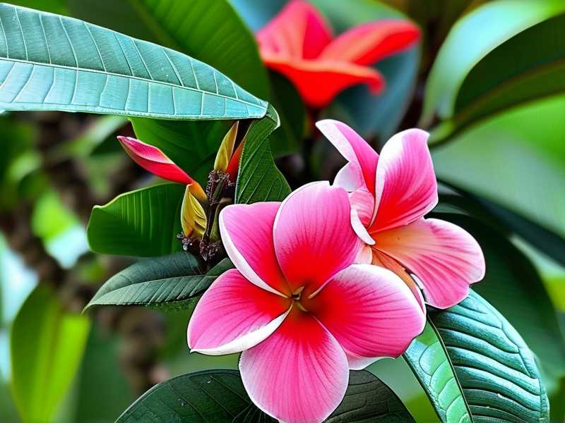 How to Grow Large vs Small Gardenia Blooms (Care Tips)