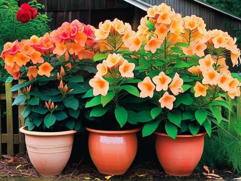 How to Grow Early vs Late Blooming Azaleas (Care Tips)