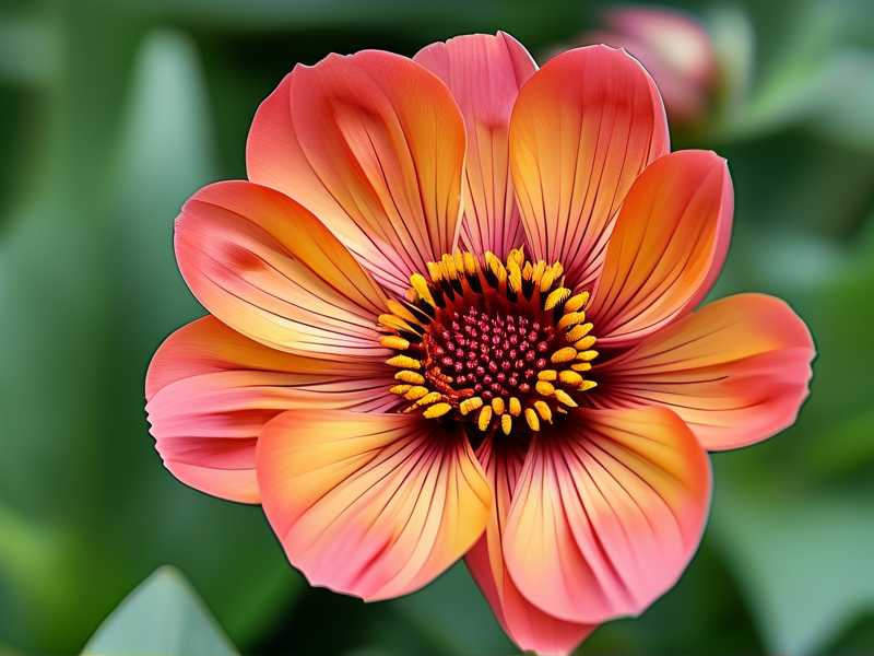 How to Grow Single vs Double Coreopsis Types (Care Tips)