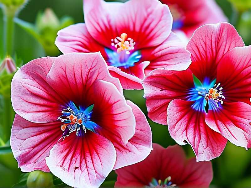 How to Care for Red vs Pink Coreopsis Types (Guide)