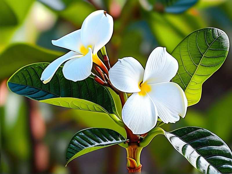 How to Grow Single vs Double Gardenia Types (Care Tips)