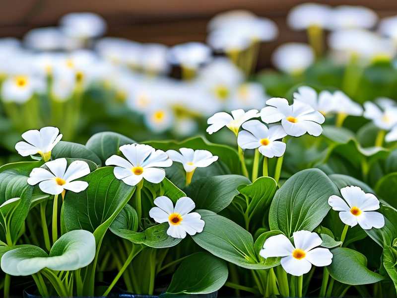 How to Grow Fragrant vs Plain Stock Flowers (Care Tips)