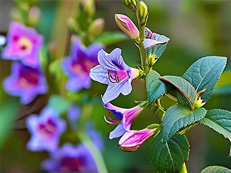 How to Grow Early vs Late Blooming Lilacs (Care Tips)