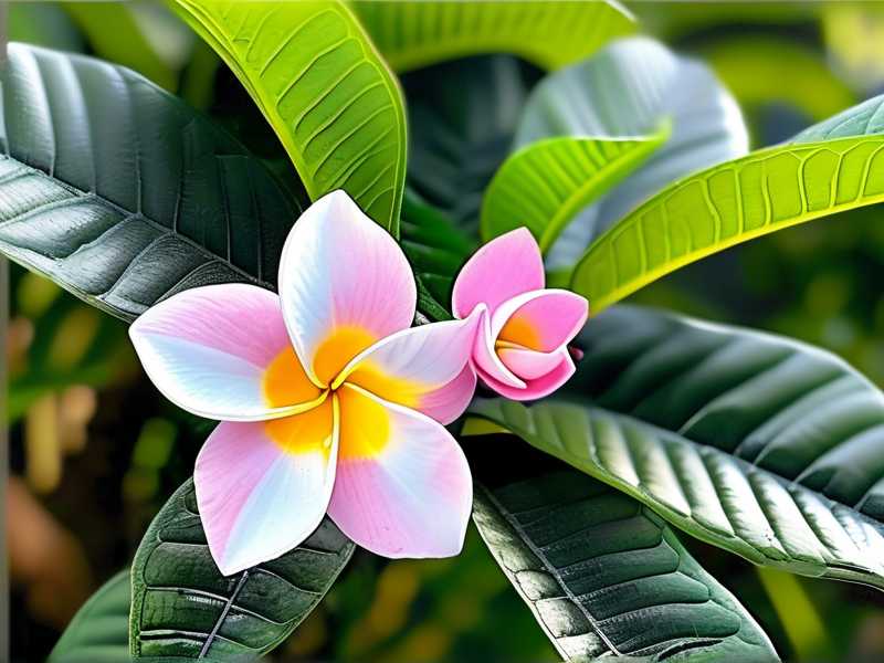 How to Grow Single vs Double Gardenia Blooms (Care Tips)