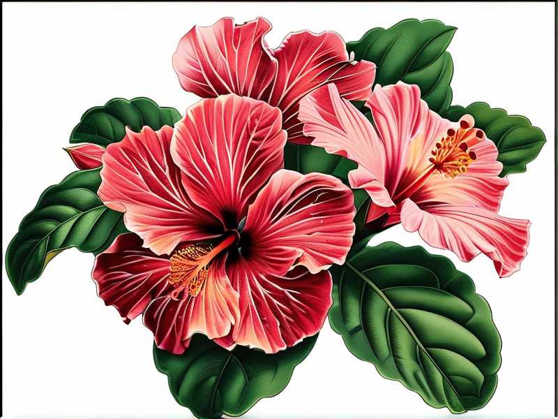 How to Grow Hardy vs Tropical Hibiscus (Care Tips)