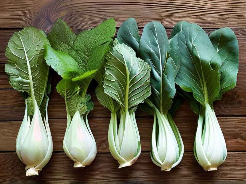 How to Grow Fragrant vs Plain-Scented Stock (Guide)