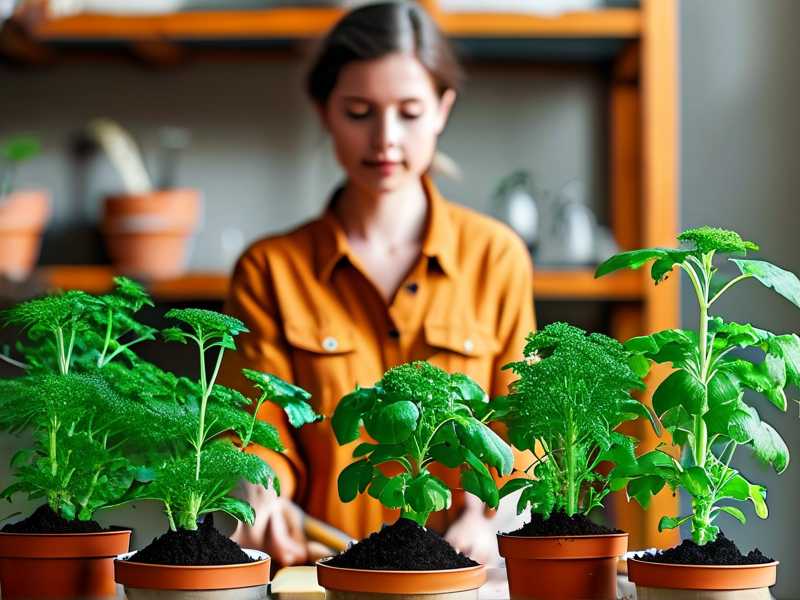 How to Grow Fragrant vs Plain-Scented Stock (Guide)(1) How to Grow Fragrant vs Plain-Scented Stock (Guide)(1)