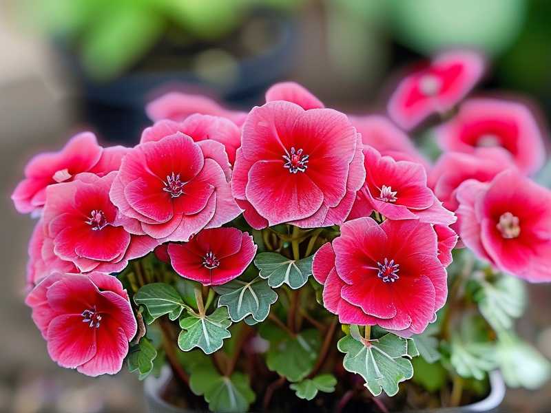 How to Care for Red vs Pink Salvia (Complete Guide)(1) How to Care for Red vs Pink Salvia (Complete Guide)(1)