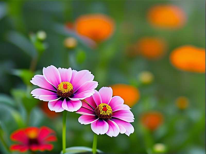 How to Grow Single vs Double Coreopsis Blooms (Care Tips)