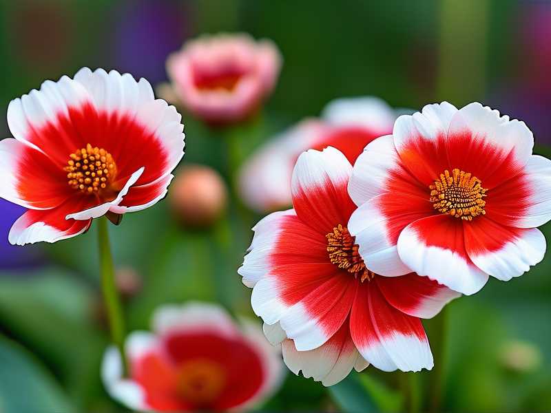 How to Grow Single vs Double Coreopsis Blooms (Care Tips)(1)
