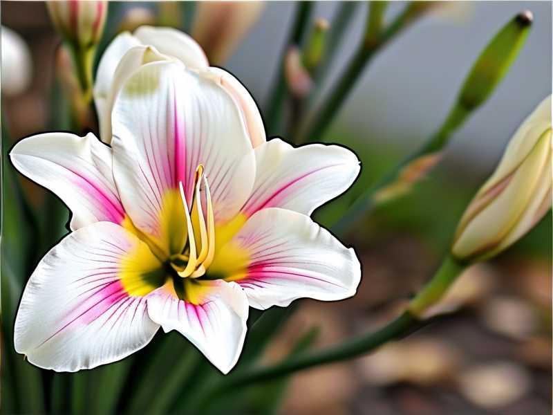 How to Care for White vs Pink Lilies (Easy Tips)(1) How to Care for White vs Pink Lilies (Easy Tips)(1)