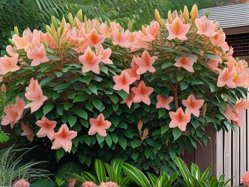 How to Grow Evergreen vs Deciduous Azaleas (Guide)