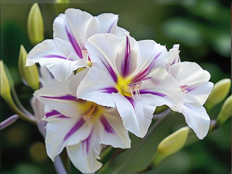 How to Care for White vs Purple Clematis (Complete Guide) How to Care for White vs Purple Clematis (Complete Guide)