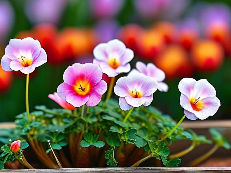 How to Grow Fragrant vs Regular Carnations (Care Tips)
