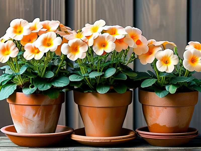 How to Grow Fragrant vs Regular Carnations (Care Tips)(1)