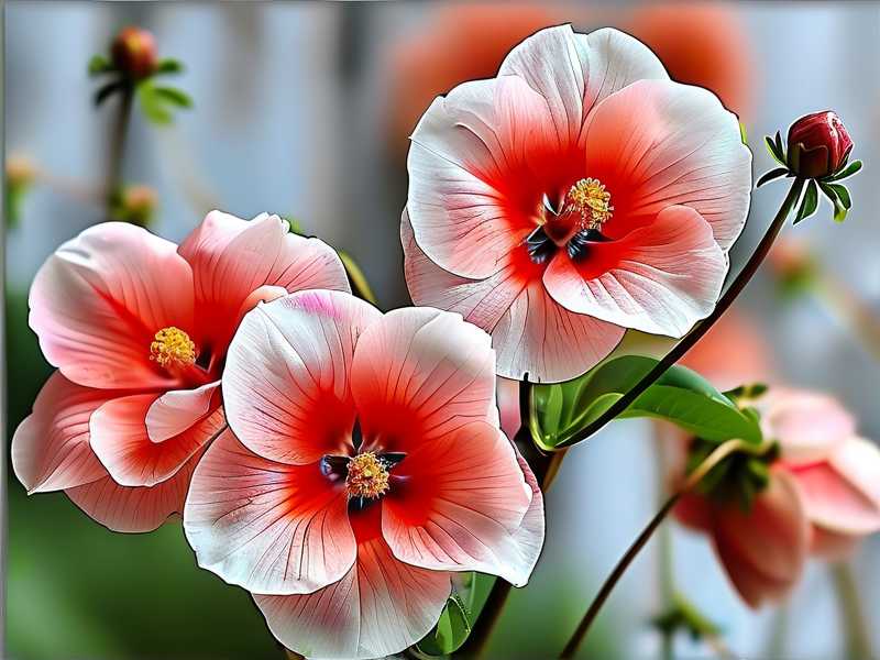 How to Grow Single vs Double Peony Blooms (Care Tips)(1) How to Grow Single vs Double Peony Blooms (Care Tips)(1)