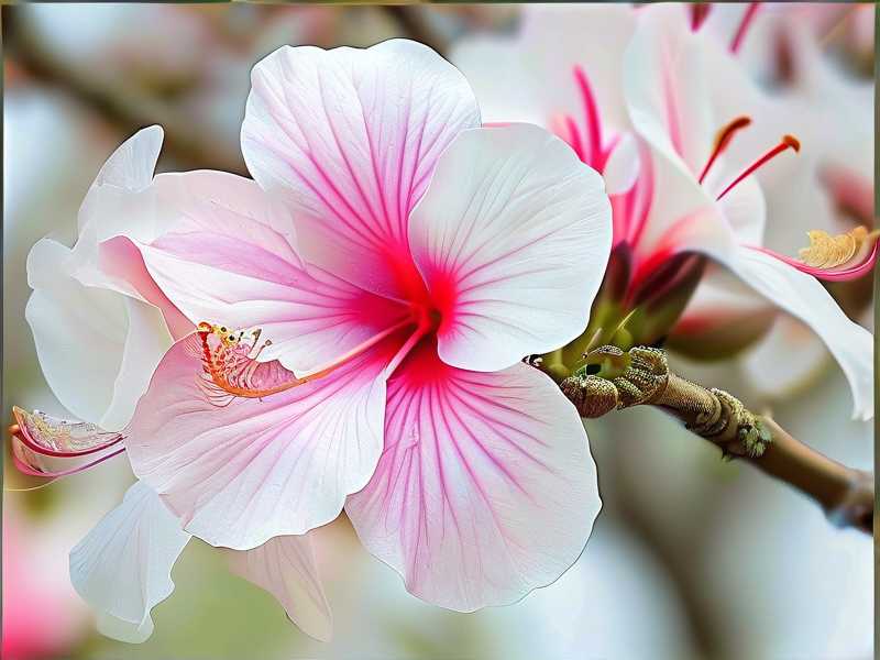 How to Care for Pink vs White Camellias (Easy Tips)