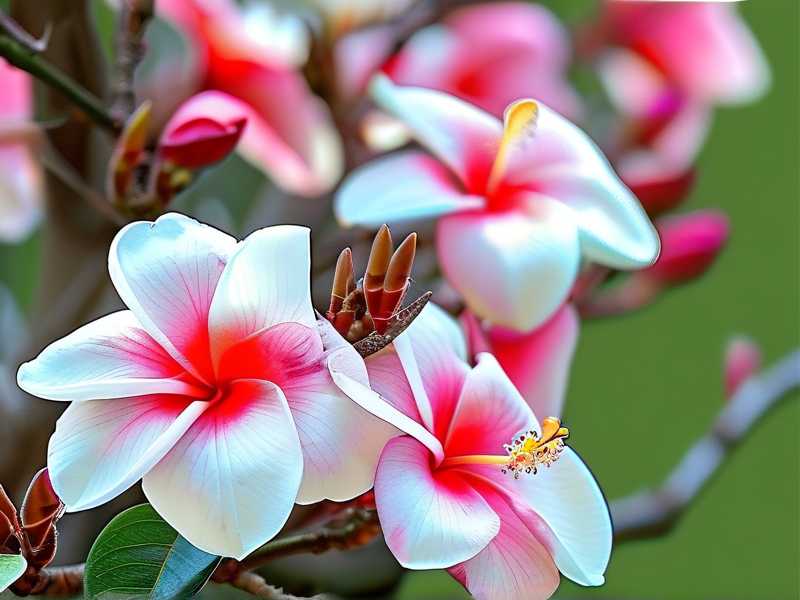 How to Care for Pink vs White Camellias (Easy Tips)(1) How to Care for Pink vs White Camellias (Easy Tips)(1)