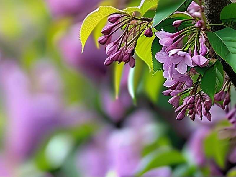 How to Grow Fragrant vs Non-Fragrant Lilacs (Guide)