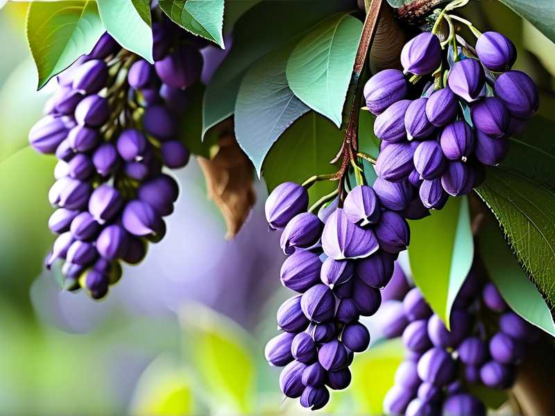 How to Grow Fragrant vs Non-Fragrant Lilacs (Guide)(1) How to Grow Fragrant vs Non-Fragrant Lilacs (Guide)(1)